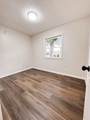 209 Brookfield Drive - Photo 13