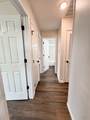 209 Brookfield Drive - Photo 15