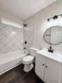 209 Brookfield Drive - Photo 17