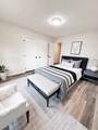 209 Brookfield Drive - Photo 19