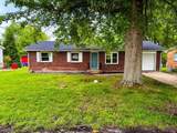 209 Brookfield Drive - Photo 2