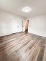 209 Brookfield Drive - Photo 20