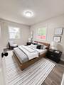 209 Brookfield Drive - Photo 21