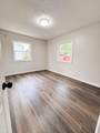209 Brookfield Drive - Photo 22