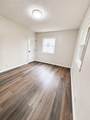209 Brookfield Drive - Photo 23