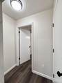 209 Brookfield Drive - Photo 24
