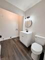 209 Brookfield Drive - Photo 25