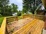 209 Brookfield Drive - Photo 27