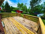209 Brookfield Drive - Photo 28
