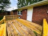 209 Brookfield Drive - Photo 29
