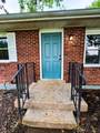 209 Brookfield Drive - Photo 3