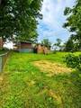 209 Brookfield Drive - Photo 30