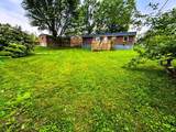 209 Brookfield Drive - Photo 31
