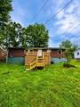 209 Brookfield Drive - Photo 32