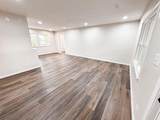 209 Brookfield Drive - Photo 4
