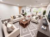 209 Brookfield Drive - Photo 5