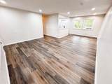 209 Brookfield Drive - Photo 6