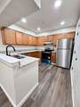 209 Brookfield Drive - Photo 7