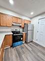 209 Brookfield Drive - Photo 9