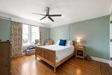 2140 Bonnycastle Avenue - Photo 21