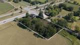 5761 Lexington Road - Photo 18
