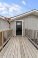 5761 Lexington Road - Photo 19