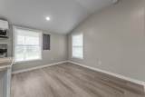 5761 Lexington Road - Photo 22