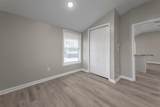 5761 Lexington Road - Photo 32