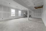 5761 Lexington Road - Photo 39