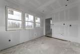 5761 Lexington Road - Photo 42