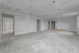 5761 Lexington Road - Photo 46