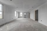 5761 Lexington Road - Photo 47
