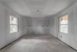 5761 Lexington Road - Photo 49