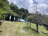 461 Round Ridge Road - Photo 1