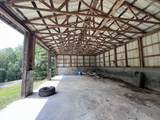 461 Round Ridge Road - Photo 10
