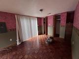 461 Round Ridge Road - Photo 11