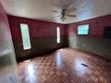 461 Round Ridge Road - Photo 12