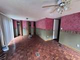461 Round Ridge Road - Photo 13