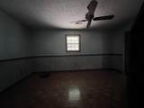 461 Round Ridge Road - Photo 14