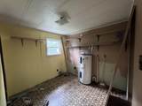 461 Round Ridge Road - Photo 15