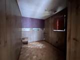 461 Round Ridge Road - Photo 16