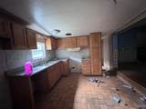 461 Round Ridge Road - Photo 17