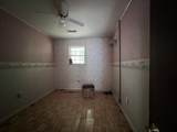 461 Round Ridge Road - Photo 18