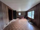 461 Round Ridge Road - Photo 19