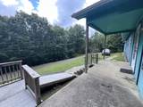 461 Round Ridge Road - Photo 2