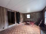 461 Round Ridge Road - Photo 20