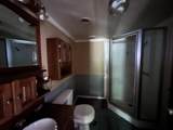 461 Round Ridge Road - Photo 21