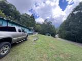 461 Round Ridge Road - Photo 5