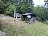 461 Round Ridge Road - Photo 6