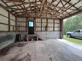 461 Round Ridge Road - Photo 7